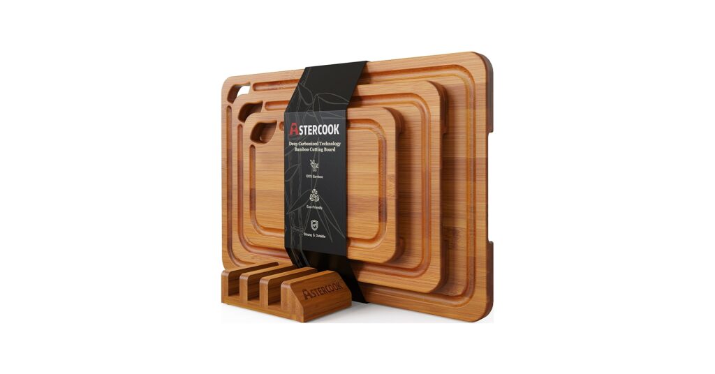 chopping board
