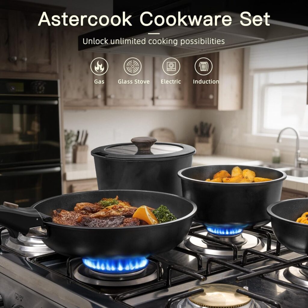 cook 2