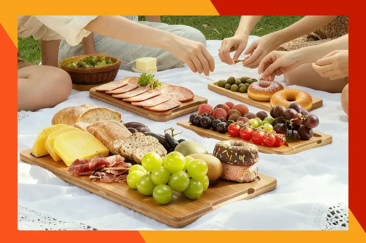 cuttingboardslead 2