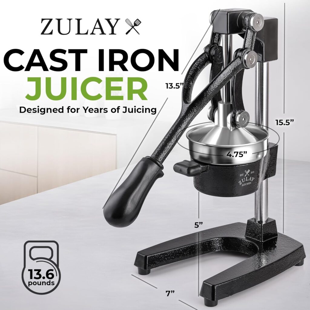 juicer 2