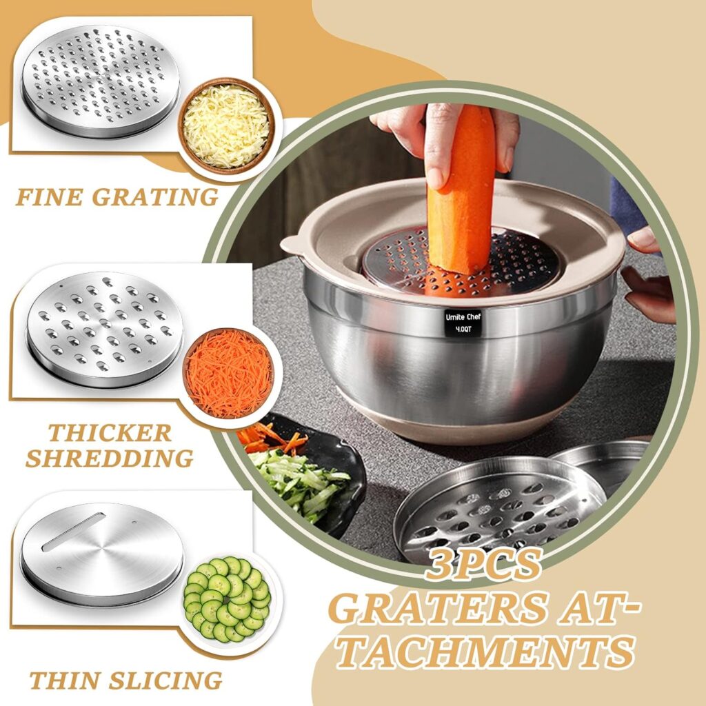 grater 1