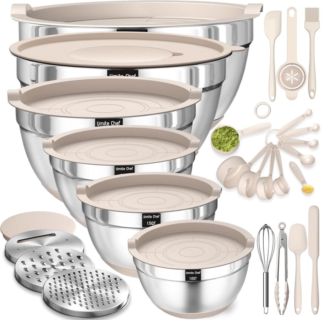 grater