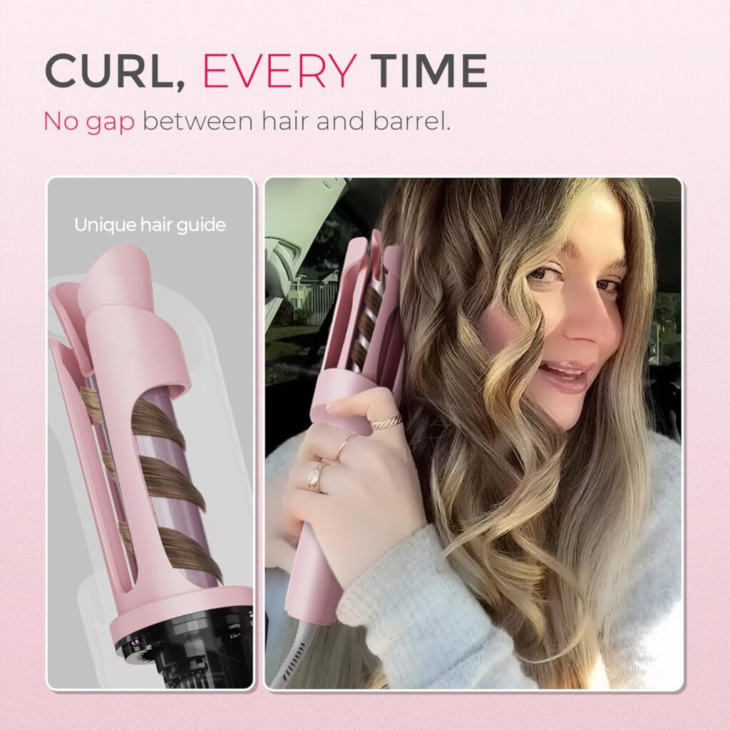 hair 2