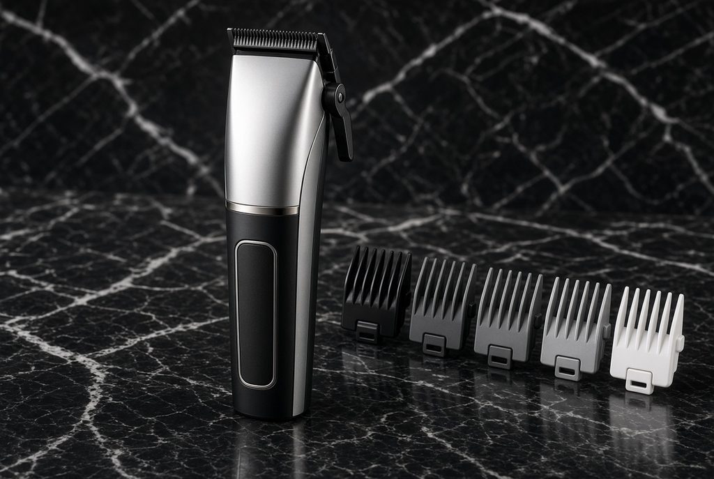 Best Hair Clippers for Men 2026: Top Amazon Picks for Barber-Quality Cuts at Home 7ubqs